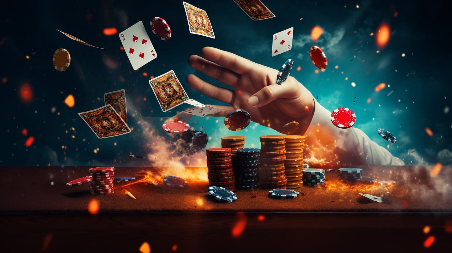 7696 com plataforma bet
